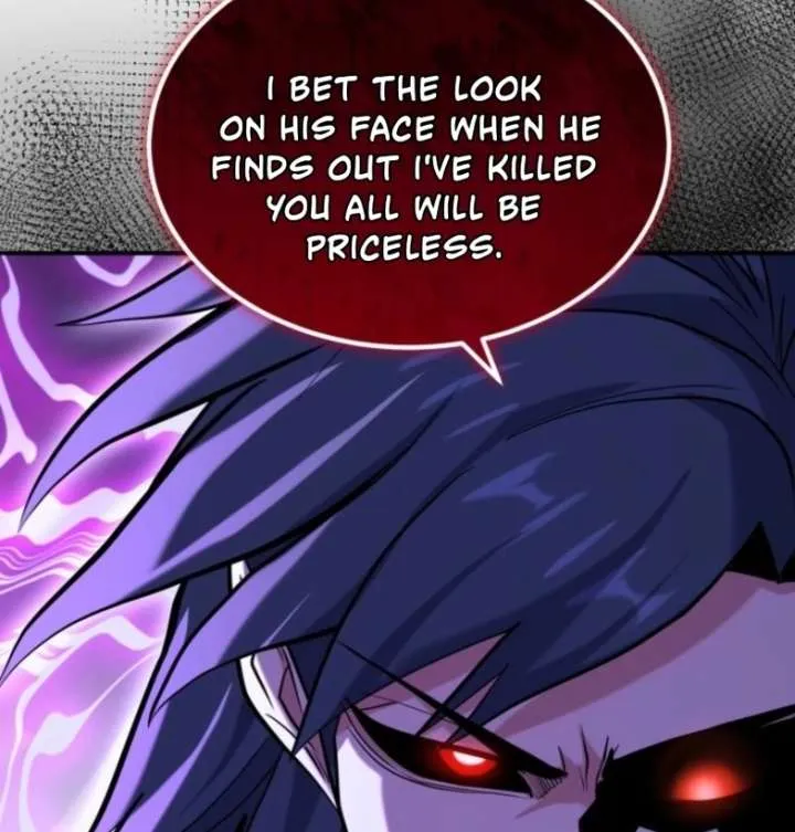 Reincarnation of the Swordmaster Chapter 75 page 98 - 