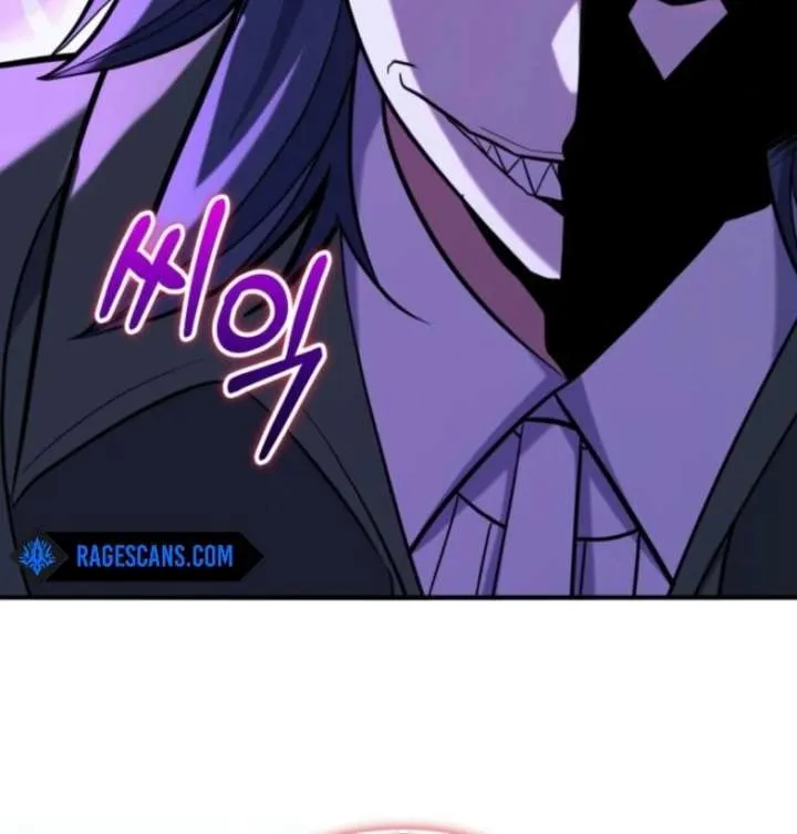 Reincarnation of the Swordmaster Chapter 75 page 99 - 