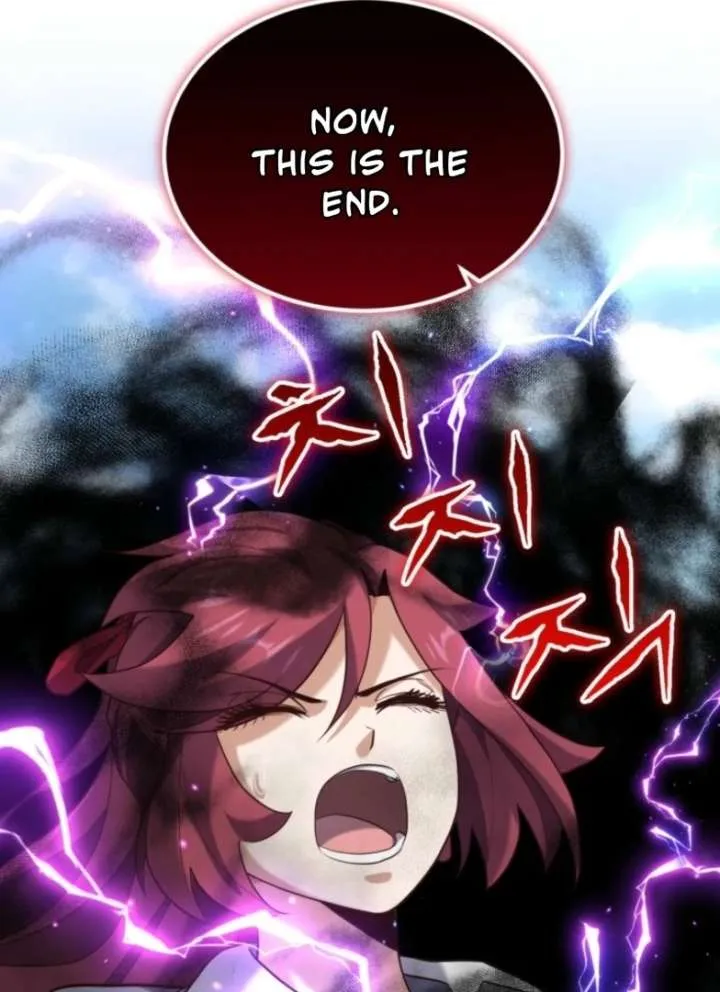 Reincarnation of the Swordmaster Chapter 75 page 100 - 