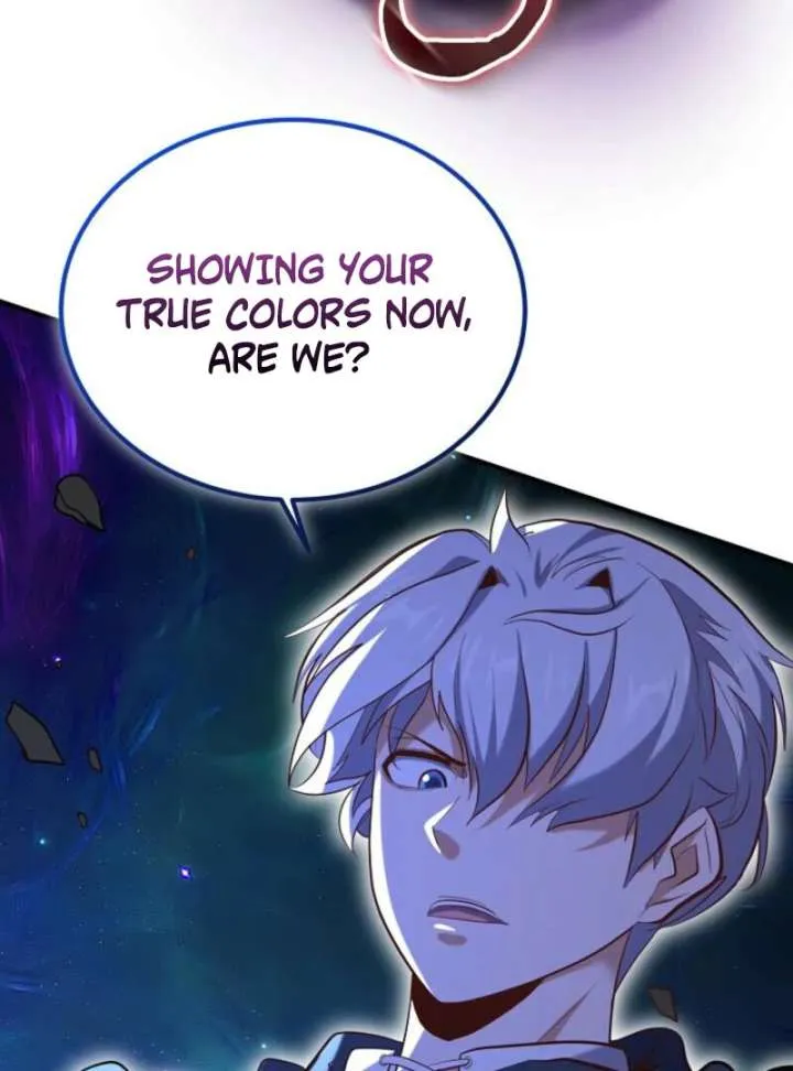 Reincarnation of the Swordmaster Chapter 76 page 101 - 