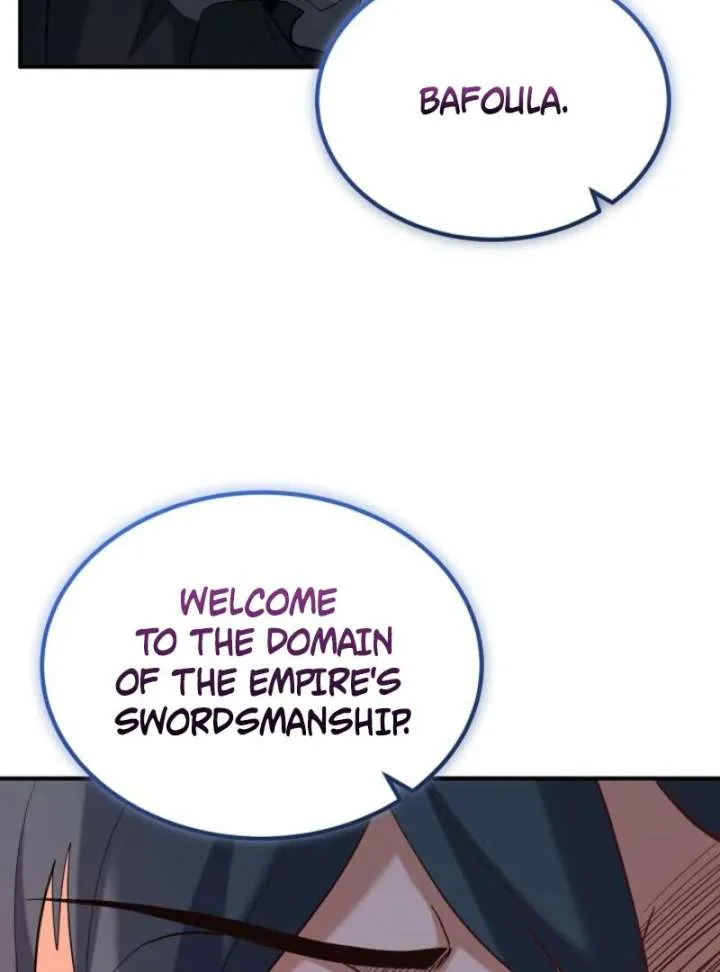 Reincarnation of the Swordmaster Chapter 76 page 107 - 