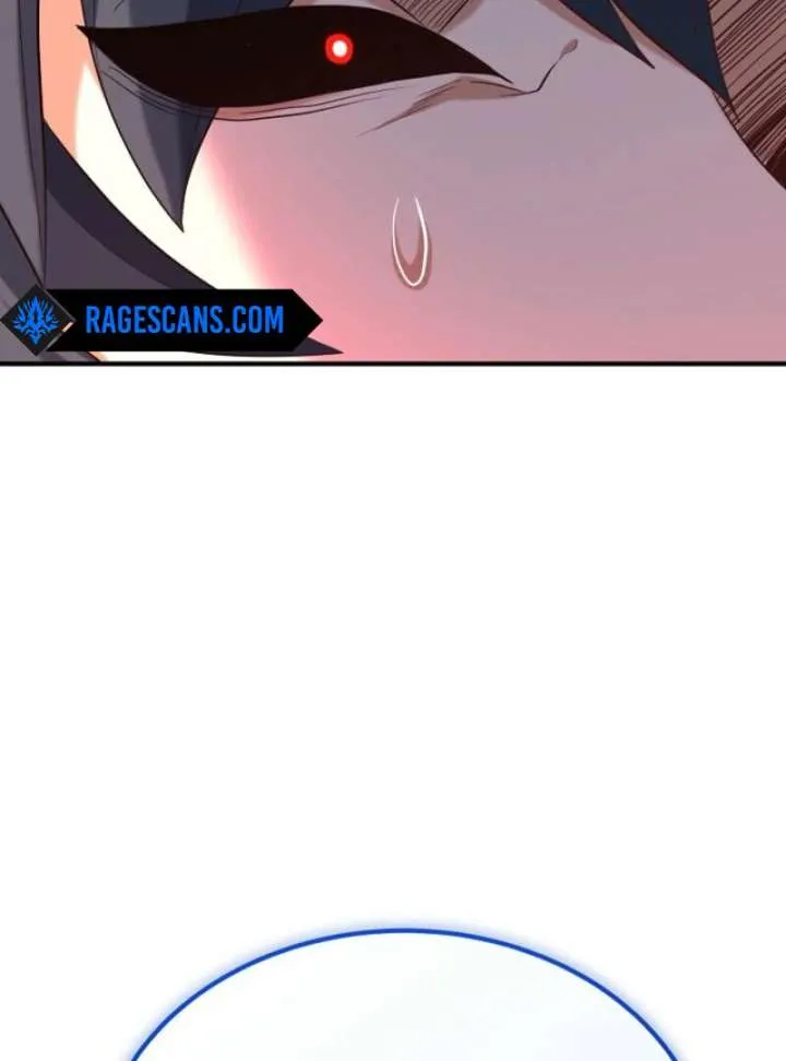 Reincarnation of the Swordmaster Chapter 76 page 108 - 