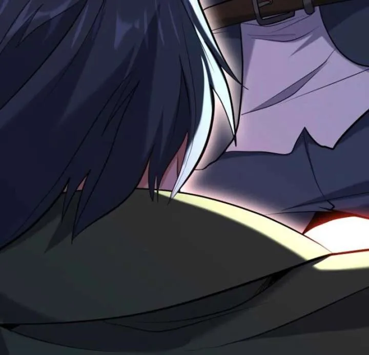 Reincarnation of the Swordmaster Chapter 76 page 111 - 
