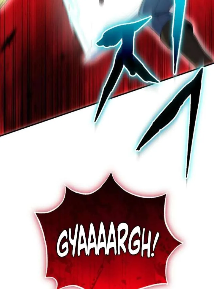Reincarnation of the Swordmaster Chapter 76 page 115 - 