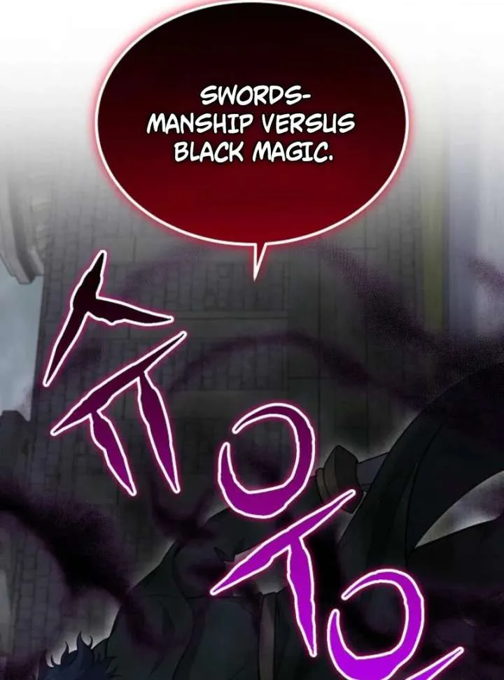 Reincarnation of the Swordmaster Chapter 76 page 13 - 