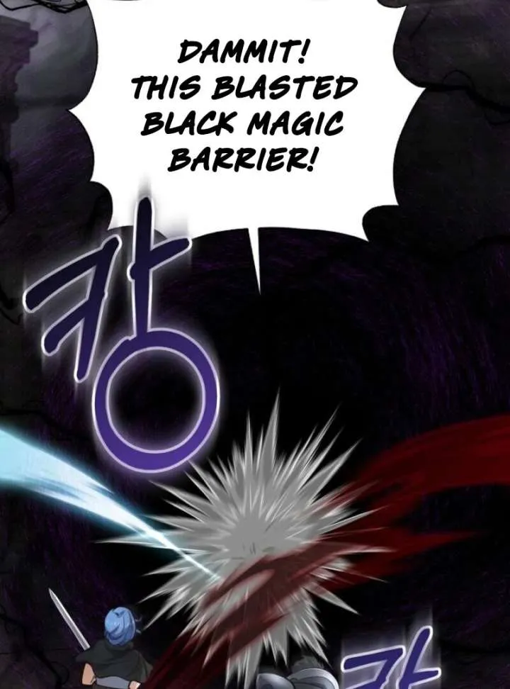 Reincarnation of the Swordmaster Chapter 76 page 122 - 