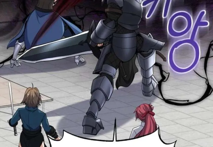 Reincarnation of the Swordmaster Chapter 76 page 123 - 
