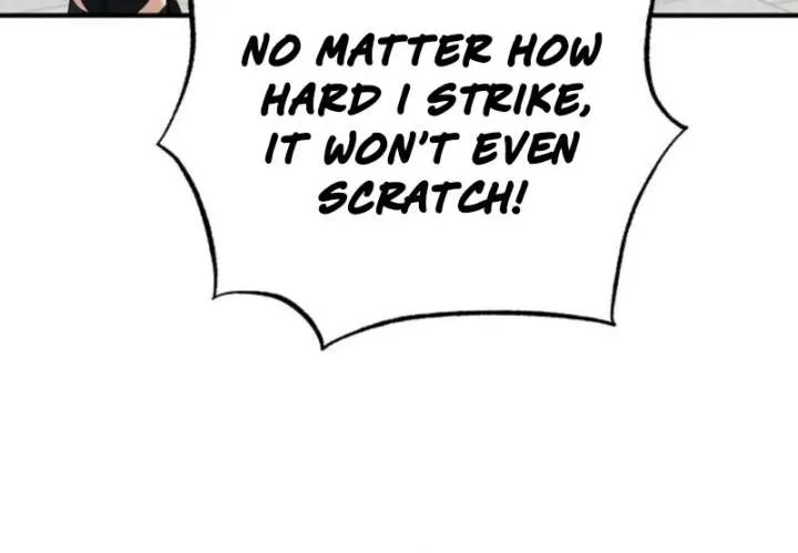 Reincarnation of the Swordmaster Chapter 76 page 124 - 