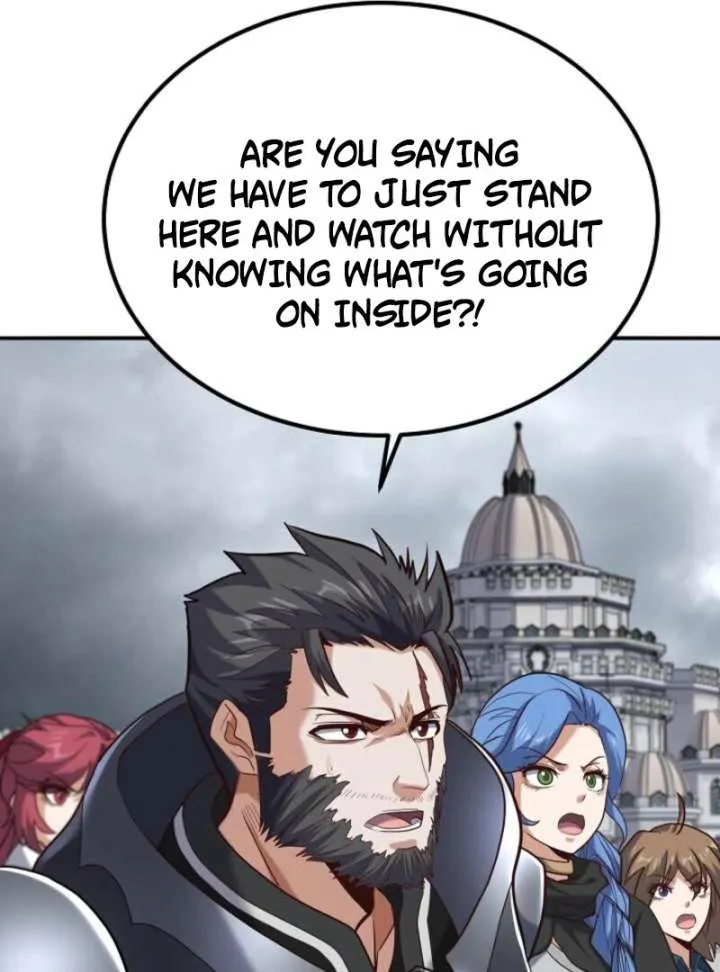 Reincarnation of the Swordmaster Chapter 76 page 125 - 