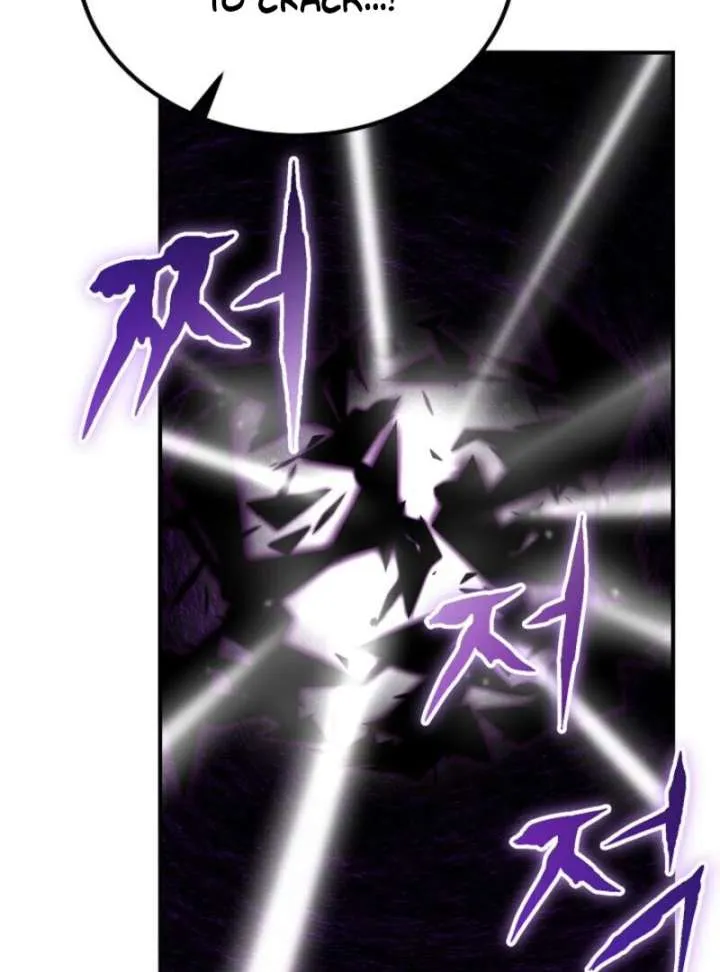 Reincarnation of the Swordmaster Chapter 76 page 127 - 