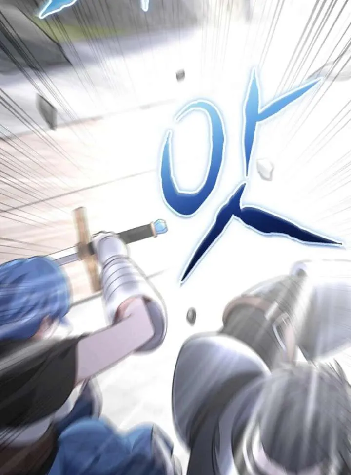 Reincarnation of the Swordmaster Chapter 76 page 130 - 