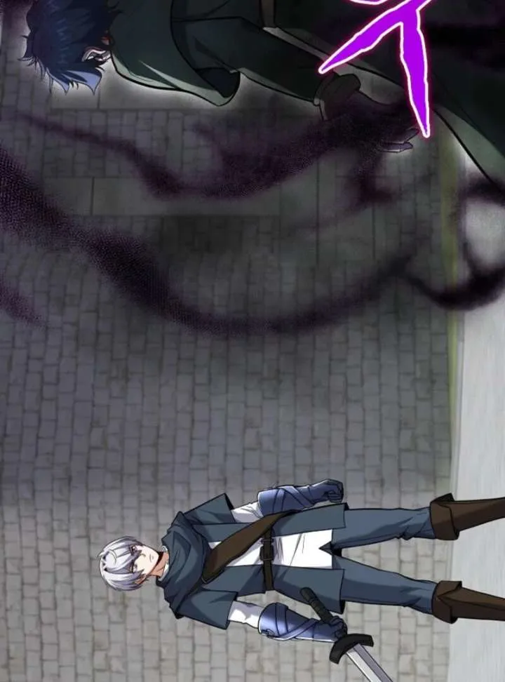 Reincarnation of the Swordmaster Chapter 76 page 14 - 