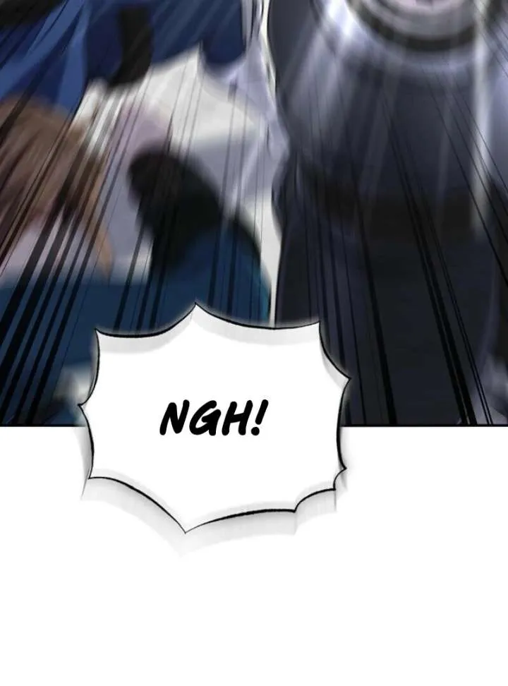 Reincarnation of the Swordmaster Chapter 76 page 131 - 