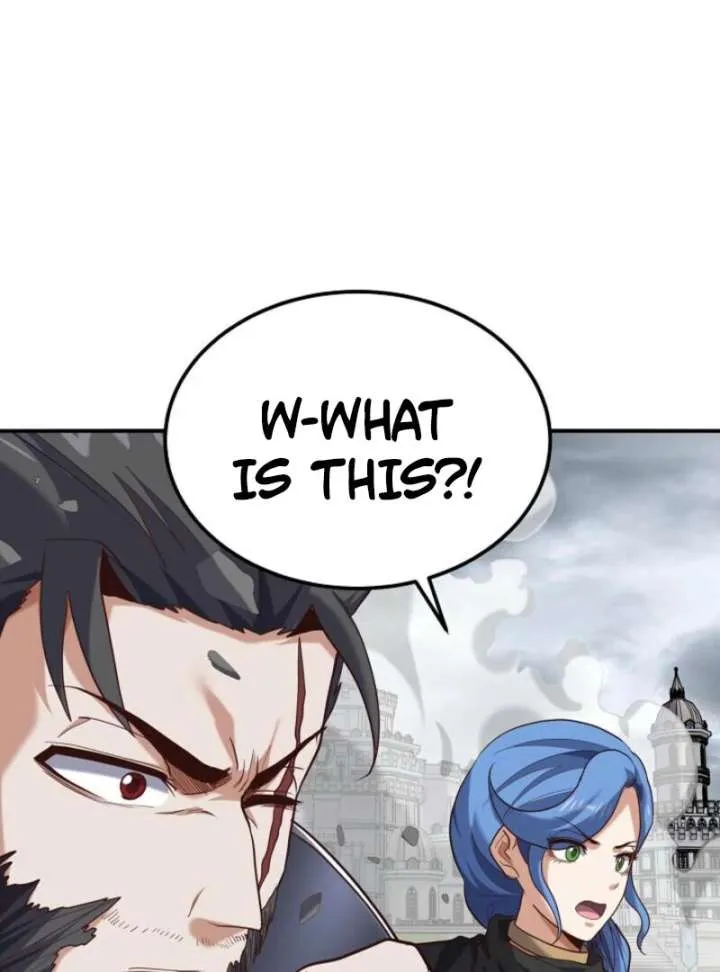 Reincarnation of the Swordmaster Chapter 76 page 132 - 