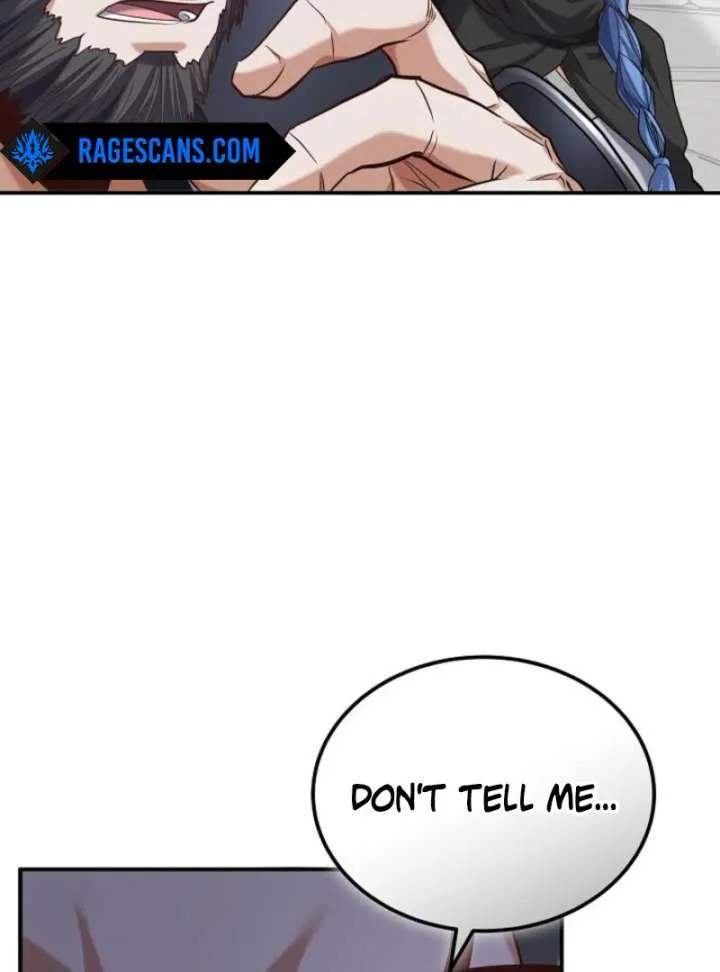 Reincarnation of the Swordmaster Chapter 76 page 133 - 