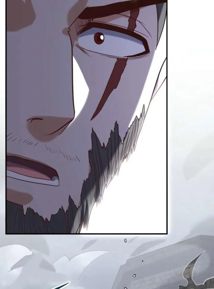 Reincarnation of the Swordmaster Chapter 76 page 134 - 
