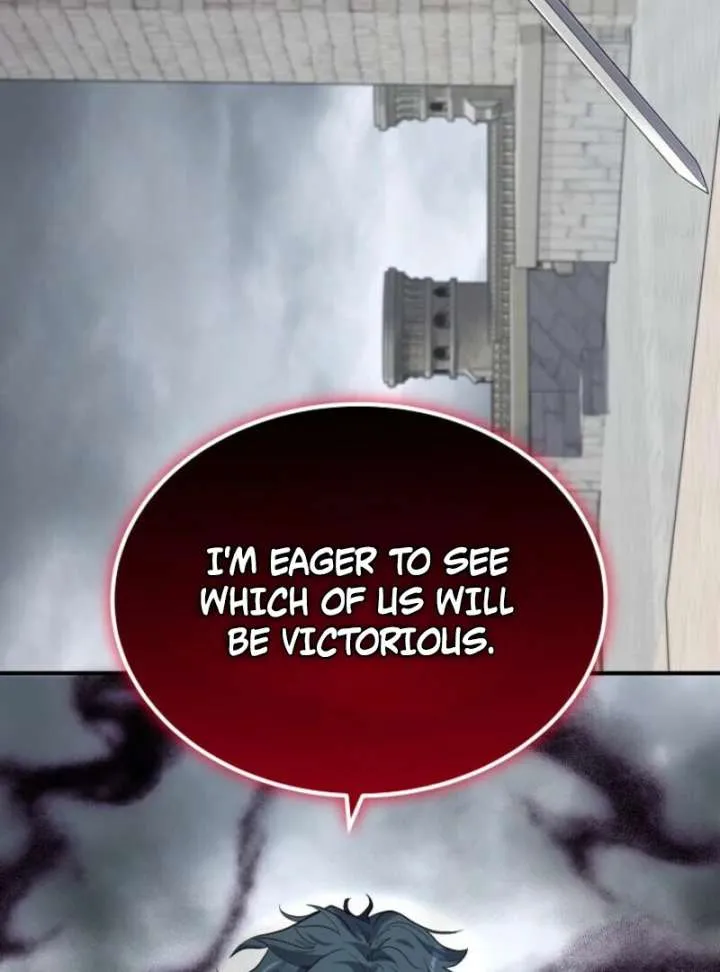 Reincarnation of the Swordmaster Chapter 76 page 15 - 