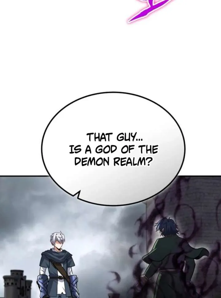 Reincarnation of the Swordmaster Chapter 76 page 17 - 