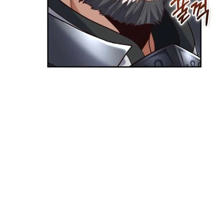 Reincarnation of the Swordmaster Chapter 76 page 22 - 