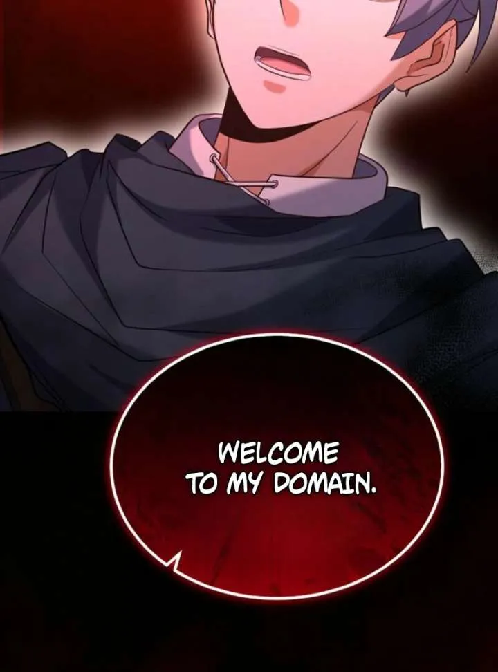 Reincarnation of the Swordmaster Chapter 76 page 28 - 