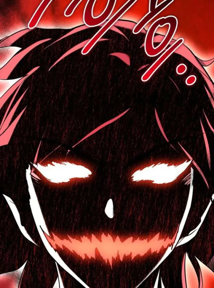 Reincarnation of the Swordmaster Chapter 76 page 30 - 