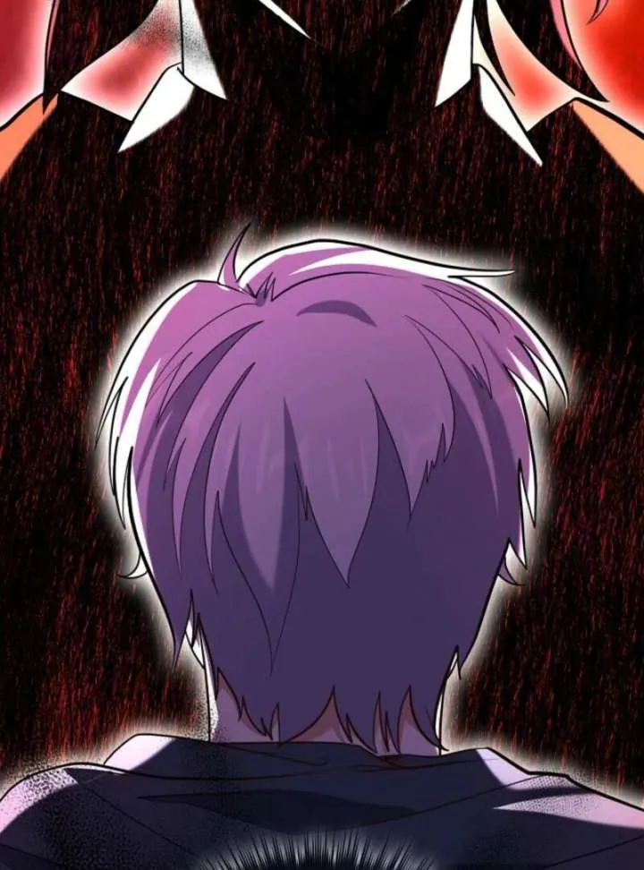 Reincarnation of the Swordmaster Chapter 76 page 31 - 