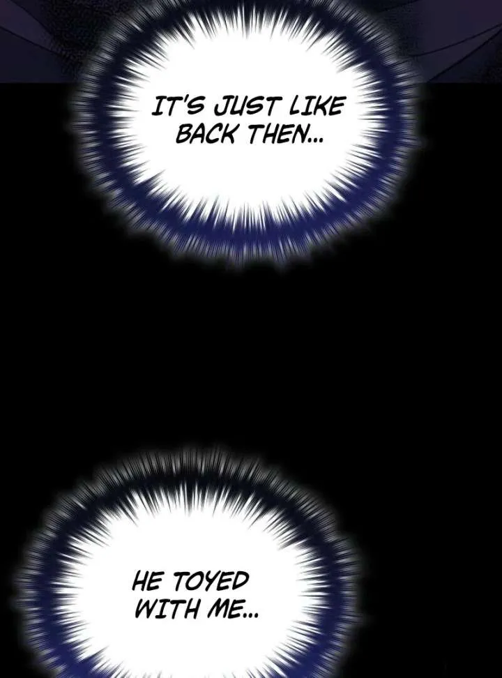 Reincarnation of the Swordmaster Chapter 76 page 32 - 