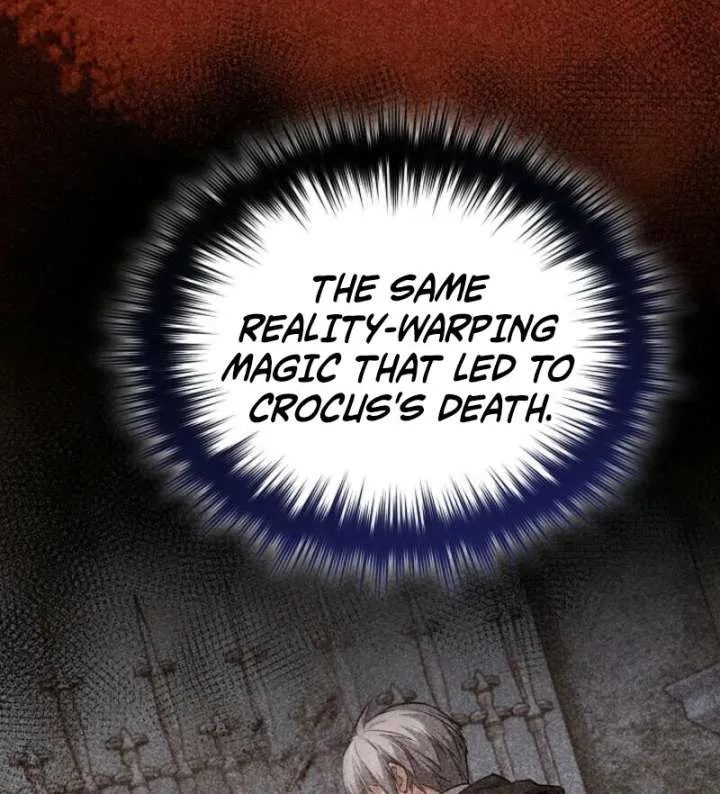 Reincarnation of the Swordmaster Chapter 76 page 34 - 