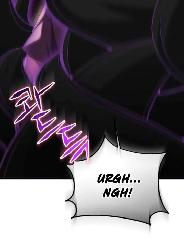 Reincarnation of the Swordmaster Chapter 76 page 37 - 