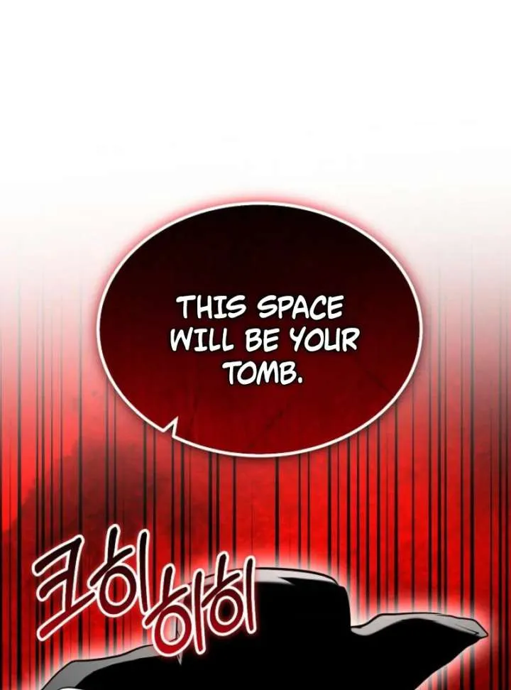 Reincarnation of the Swordmaster Chapter 76 page 38 - 