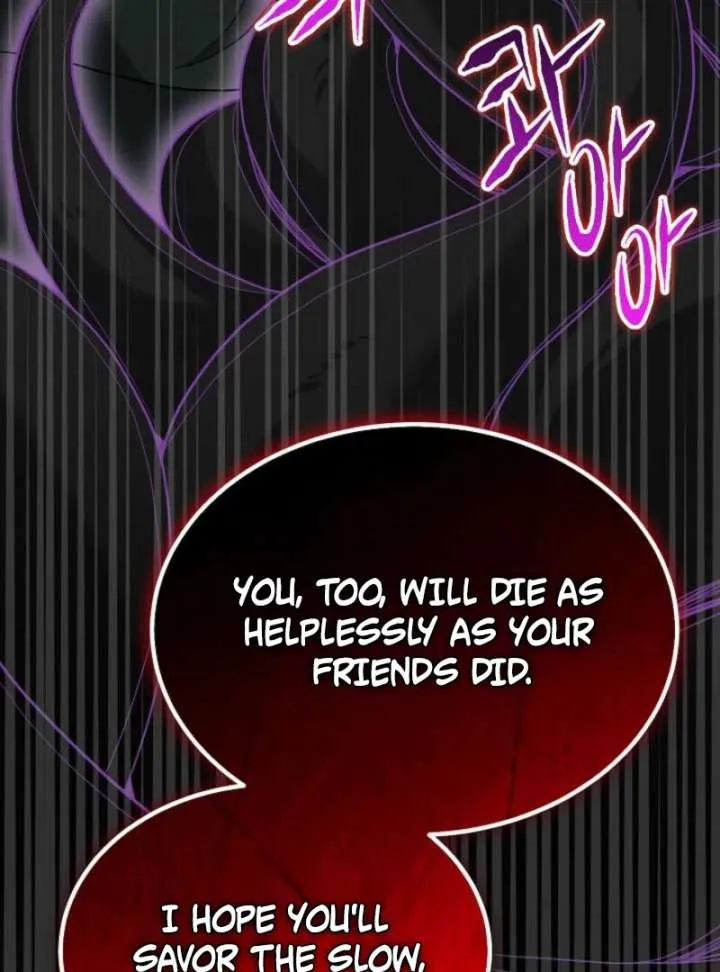 Reincarnation of the Swordmaster Chapter 76 page 40 - 