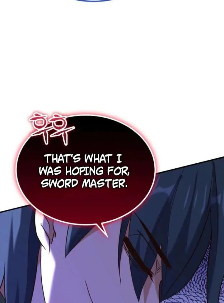 Reincarnation of the Swordmaster Chapter 76 page 5 - 