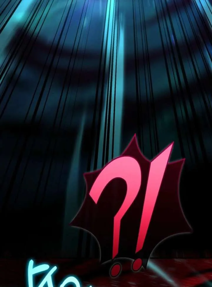 Reincarnation of the Swordmaster Chapter 76 page 45 - 