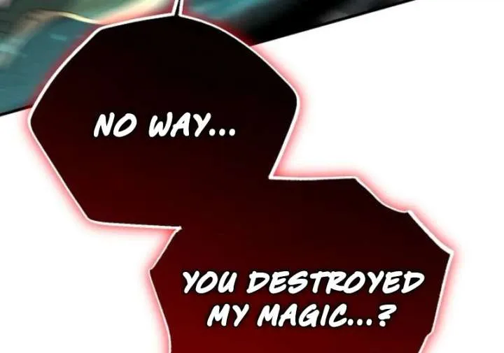 Reincarnation of the Swordmaster Chapter 76 page 47 - 