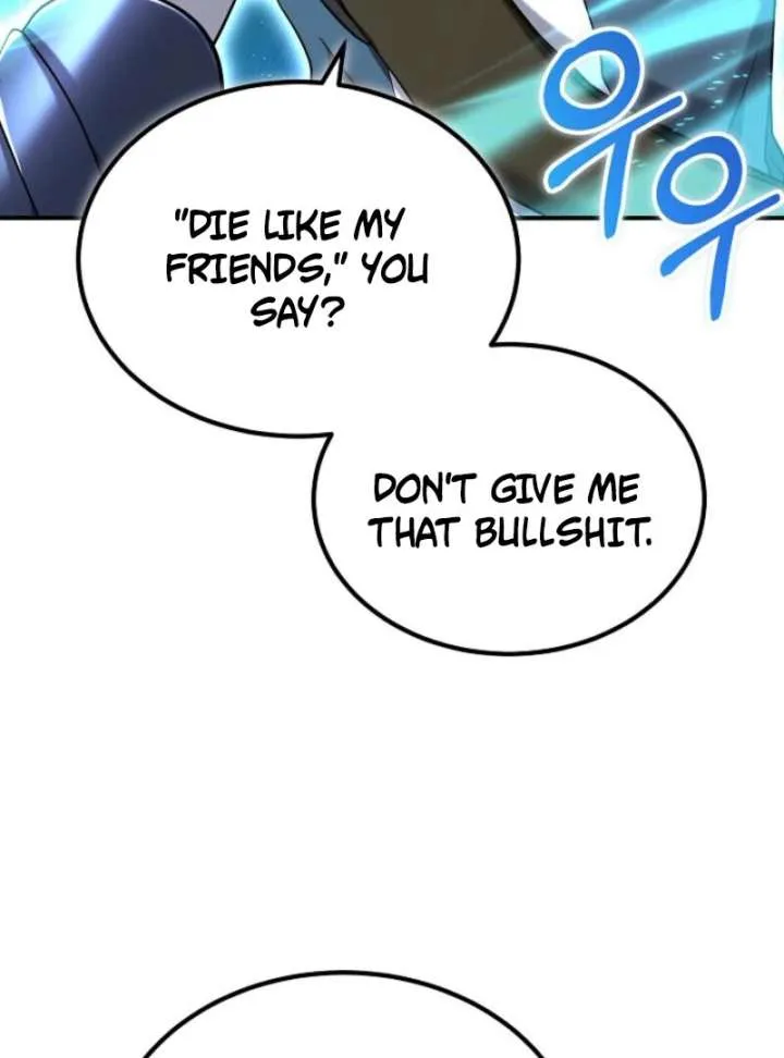 Reincarnation of the Swordmaster Chapter 76 page 50 - 