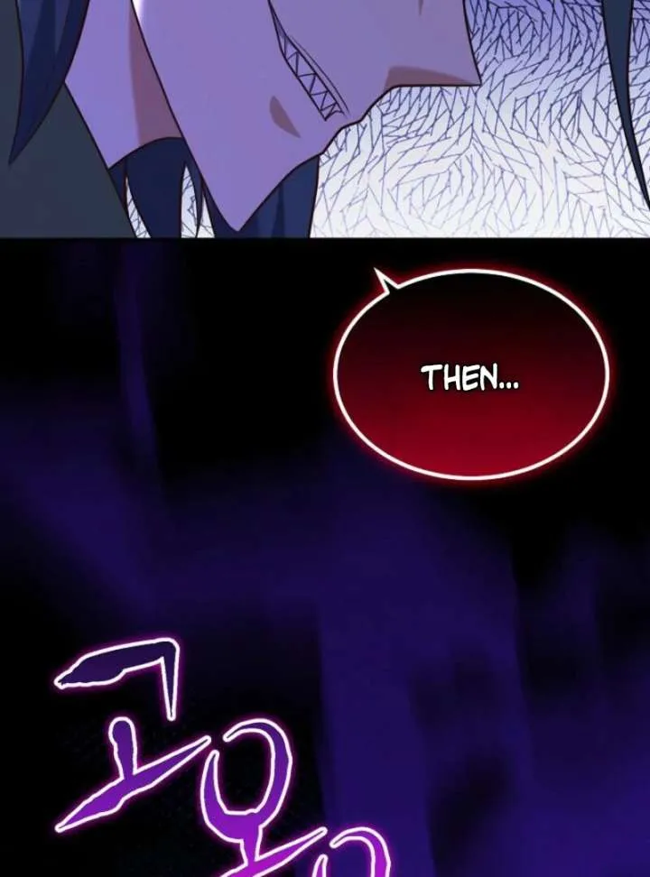 Reincarnation of the Swordmaster Chapter 76 page 6 - 