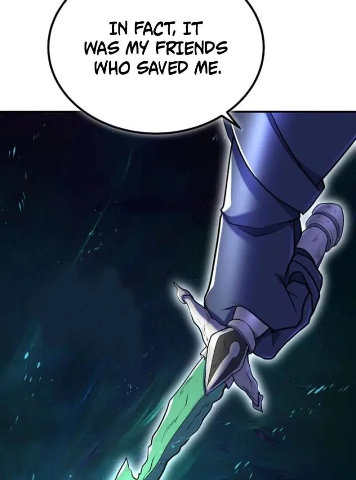 Reincarnation of the Swordmaster Chapter 76 page 51 - 