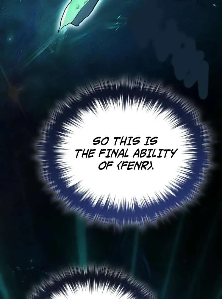 Reincarnation of the Swordmaster Chapter 76 page 52 - 