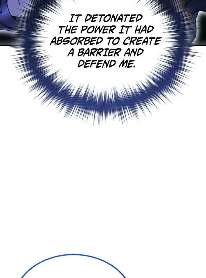 Reincarnation of the Swordmaster Chapter 76 page 55 - 