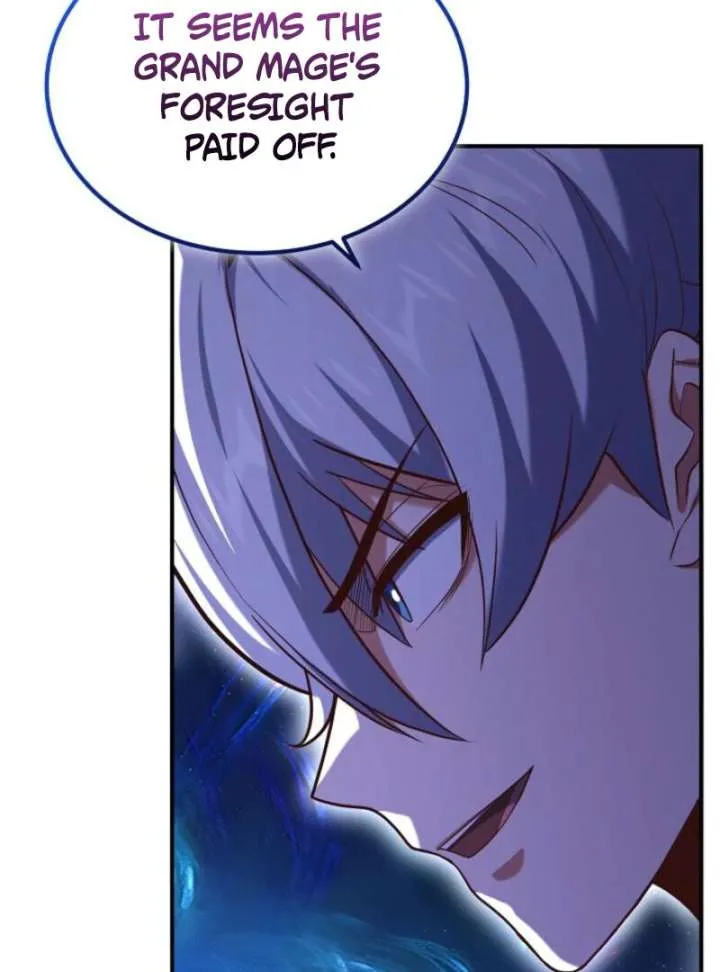 Reincarnation of the Swordmaster Chapter 76 page 56 - 