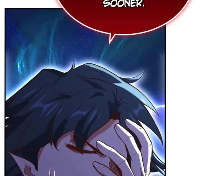 Reincarnation of the Swordmaster Chapter 76 page 58 - 