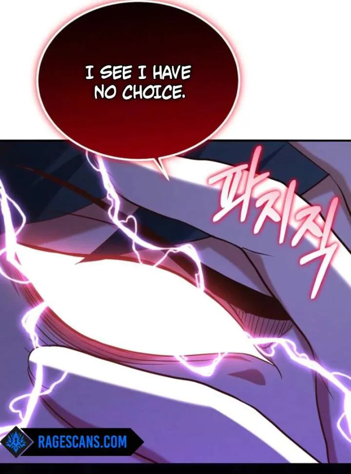 Reincarnation of the Swordmaster Chapter 76 page 60 - 