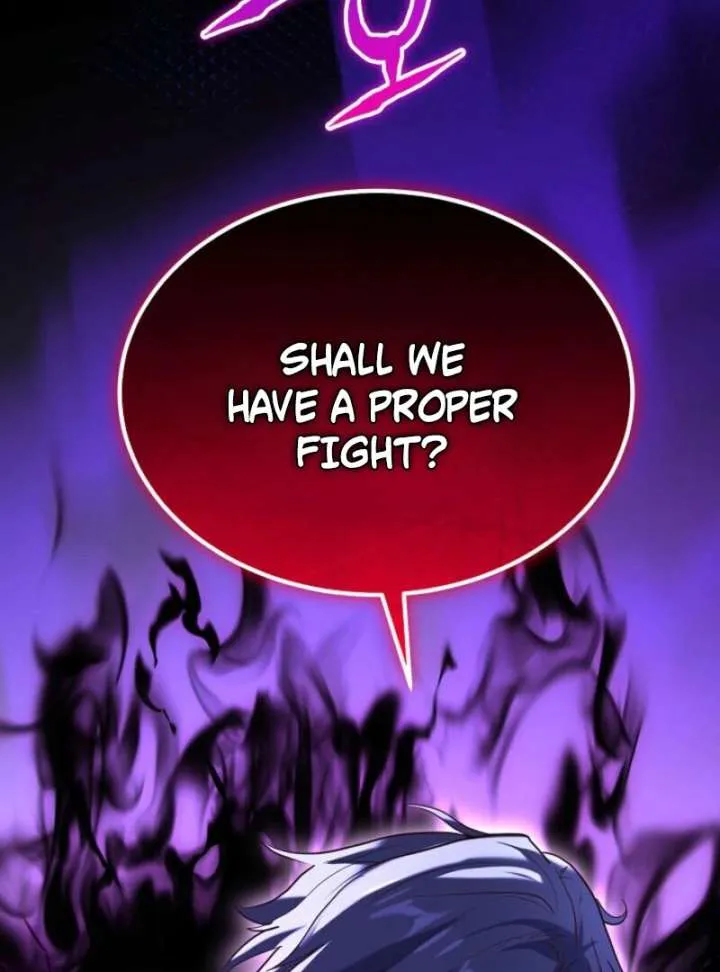 Reincarnation of the Swordmaster Chapter 76 page 7 - 
