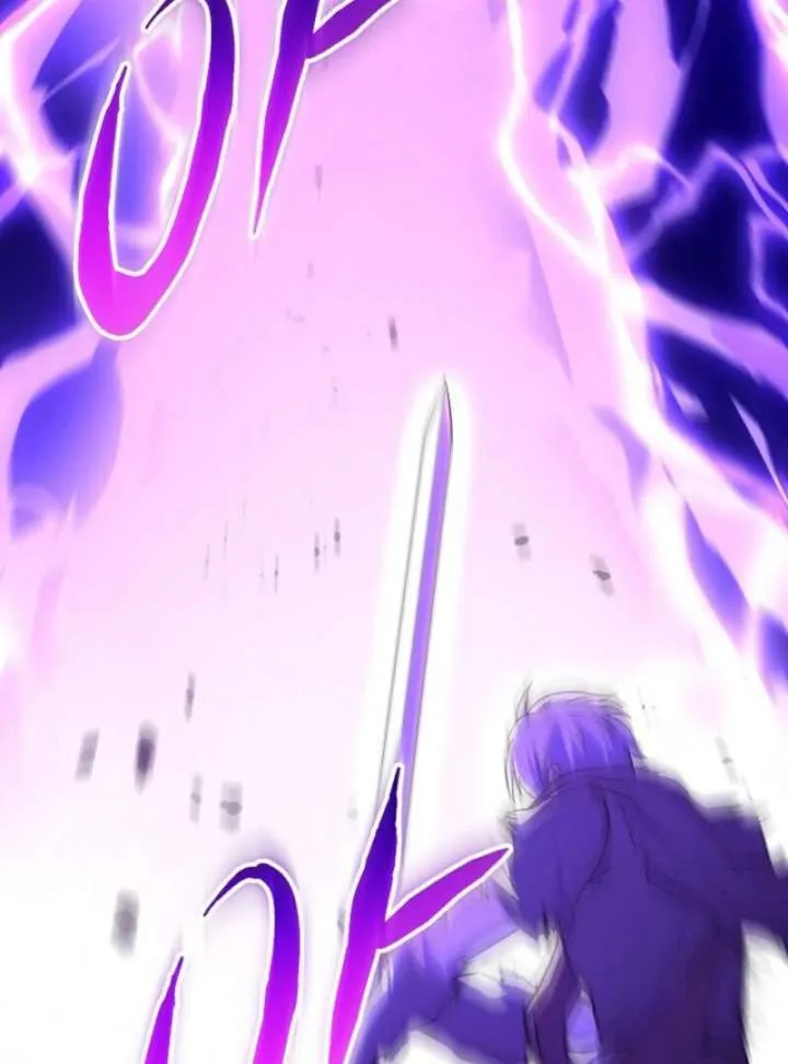 Reincarnation of the Swordmaster Chapter 76 page 62 - 