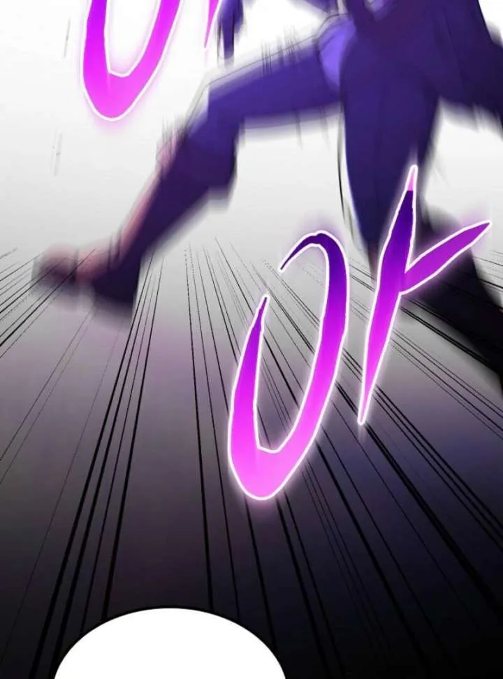 Reincarnation of the Swordmaster Chapter 76 page 63 - 
