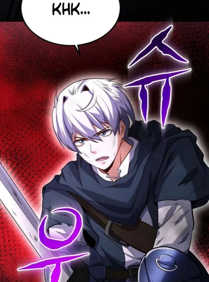 Reincarnation of the Swordmaster Chapter 76 page 64 - 