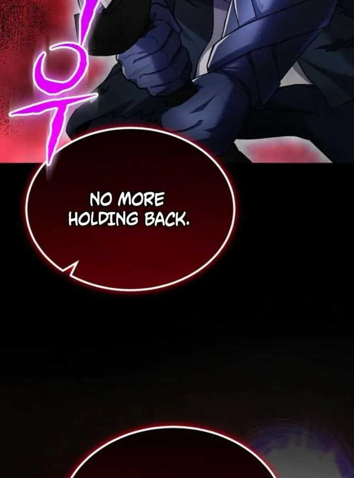 Reincarnation of the Swordmaster Chapter 76 page 65 - 