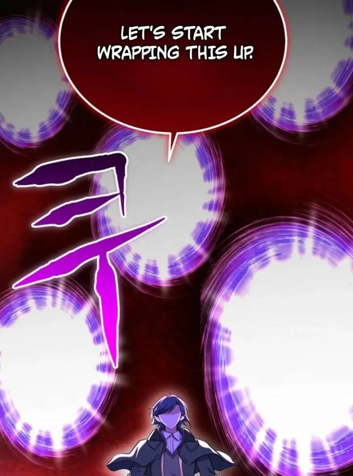 Reincarnation of the Swordmaster Chapter 76 page 66 - 