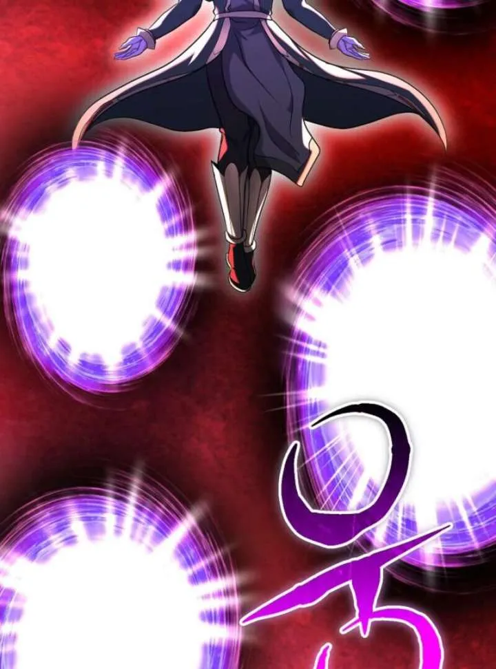 Reincarnation of the Swordmaster Chapter 76 page 67 - 