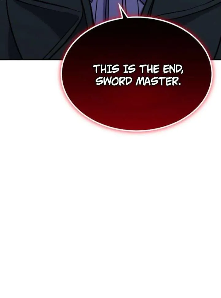 Reincarnation of the Swordmaster Chapter 76 page 69 - 